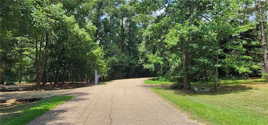33 Ponchitolawa Drive, Covington, Louisiana image 2