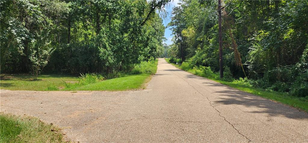 32 Ponchitolawa Drive, Covington, Louisiana image 2