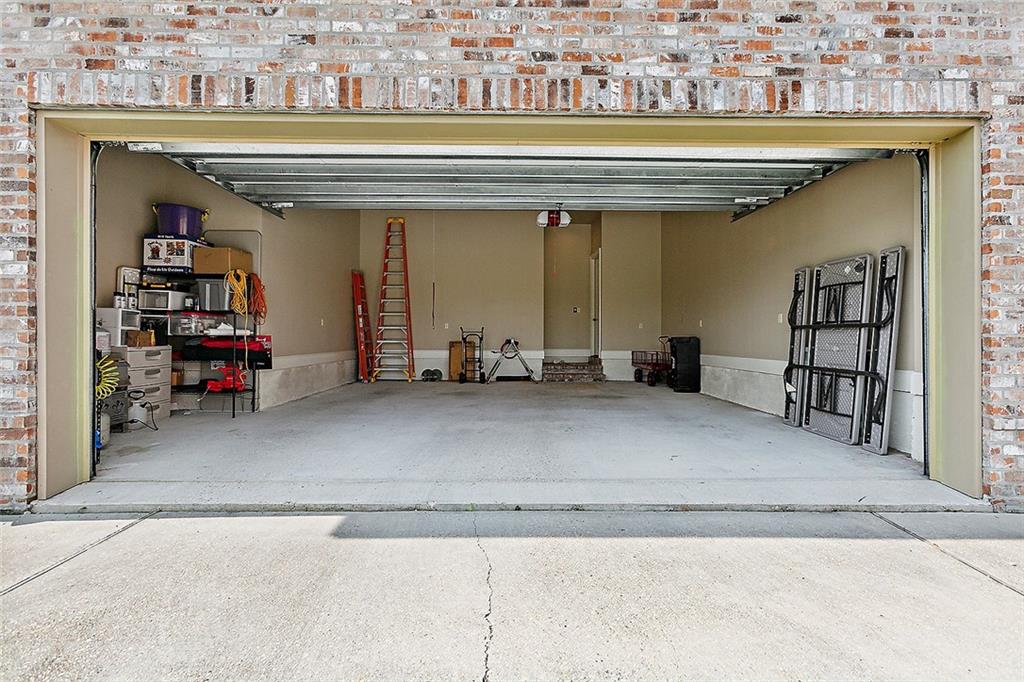 108 Pleasant Ridge Drive, Belle Chasse, Louisiana image 41