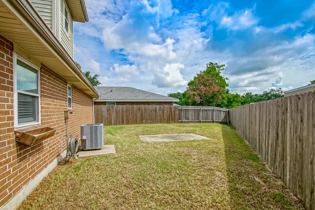 8601 Crochet Avenue, River Ridge, Louisiana image 22