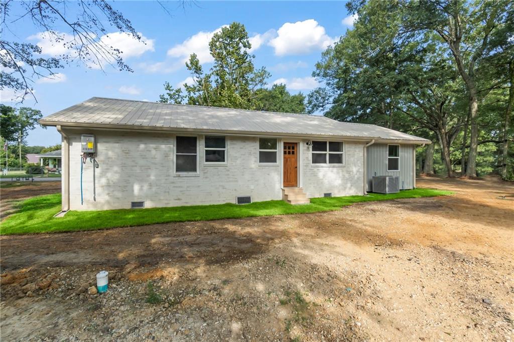 14012 Lee Road, Franklinton, Louisiana image 18