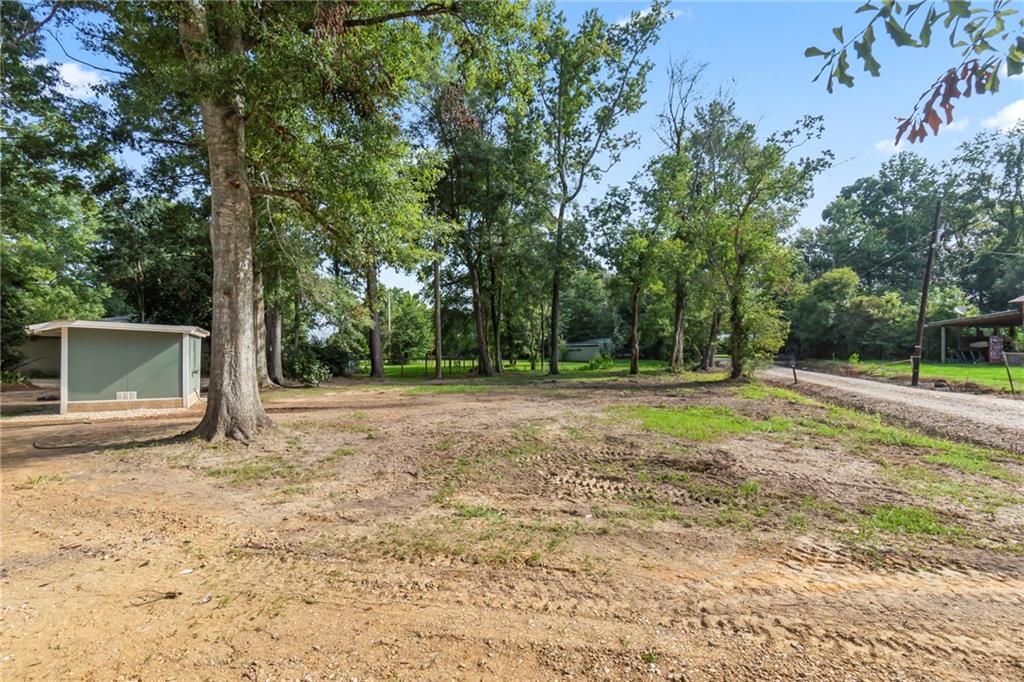 14012 Lee Road, Franklinton, Louisiana image 22