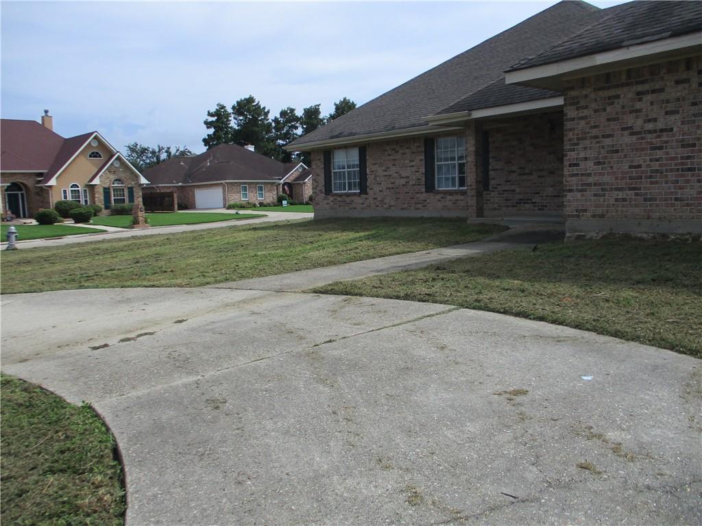 3740 Lake Timberlane Drive, Gretna, Louisiana image 21