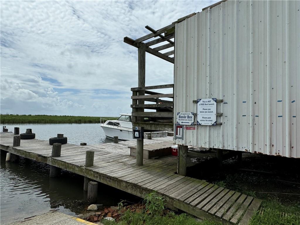 3431 Ridgeway Boulevard, New Orleans, Louisiana image 9