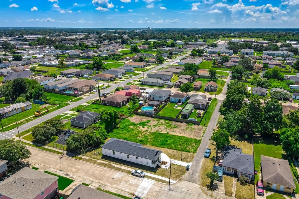 2301 Weyer Street, Gretna, Louisiana image 31