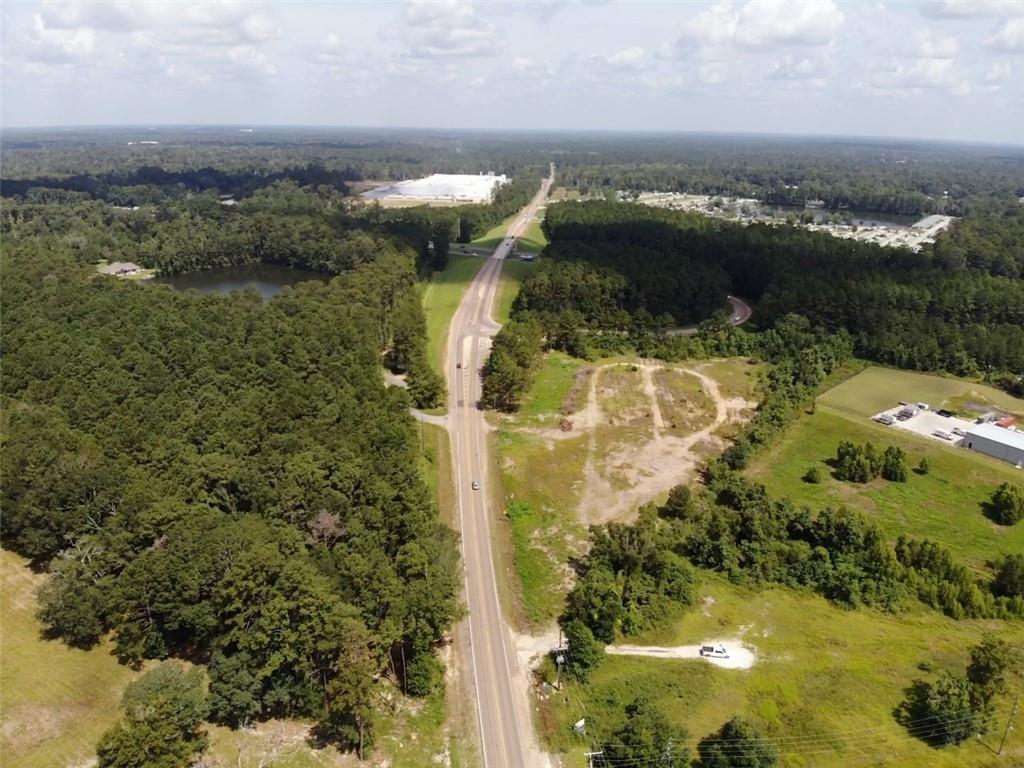 I-12 & La-445 Se Corner Highway, Ponchatoula, Louisiana image 5