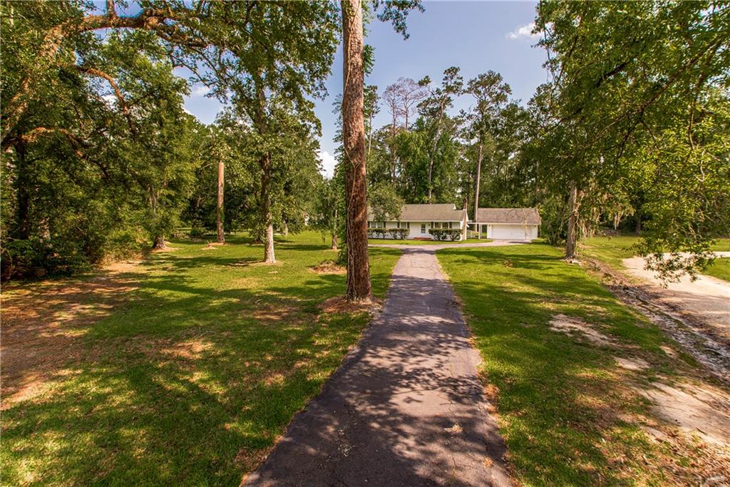 18226 Esterbrook Road, Ponchatoula, Louisiana image 17