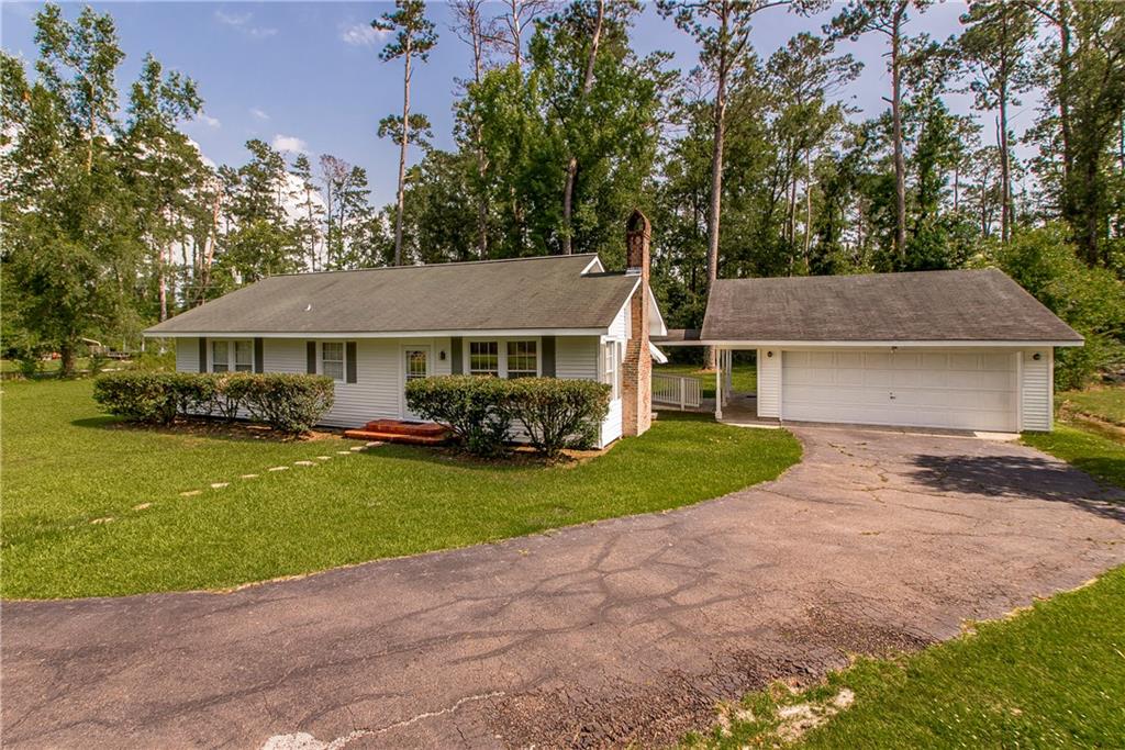 18226 Esterbrook Road, Ponchatoula, Louisiana image 2