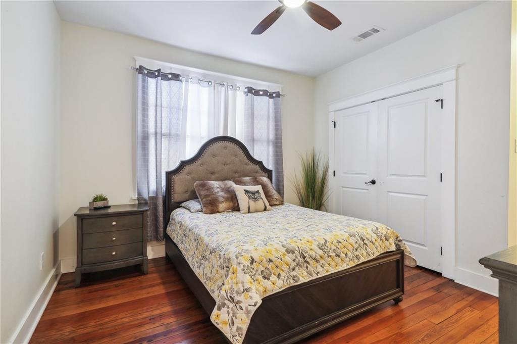 1720 Lapeyrouse Street, New Orleans, Louisiana image 14