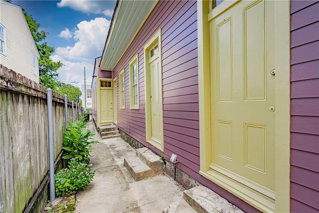 1024 Orange Street, New Orleans, Louisiana image 17