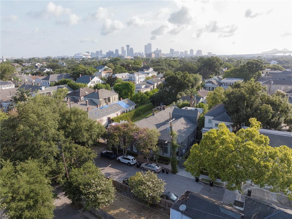 1117 9th Street #103, New Orleans, Louisiana image 15