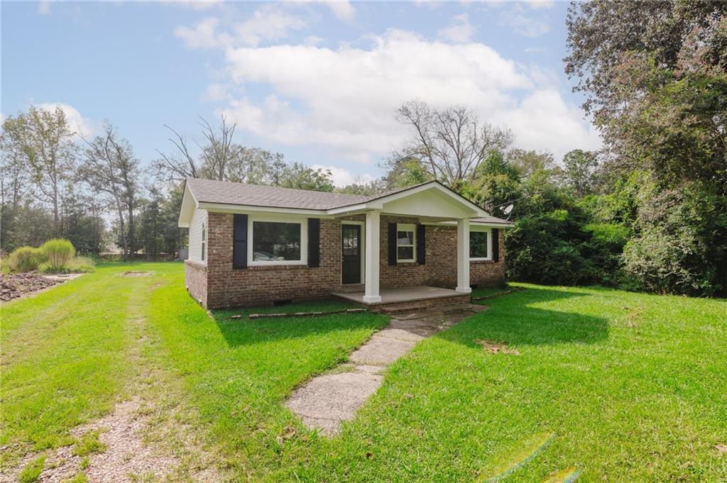 607 N Laurel Street, Amite, Louisiana image 3