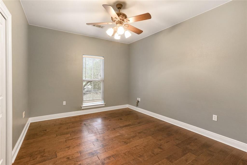 37041 Austin Cemetery Road, Pearl River, Louisiana image 17