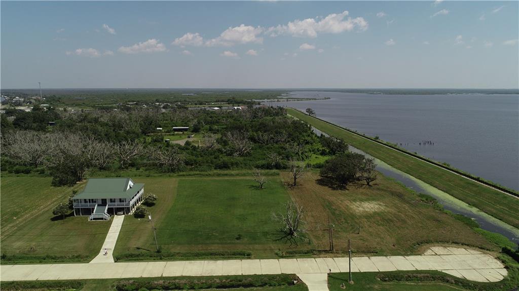 15A Yacht Pen Lane, Lafitte, Louisiana image 3