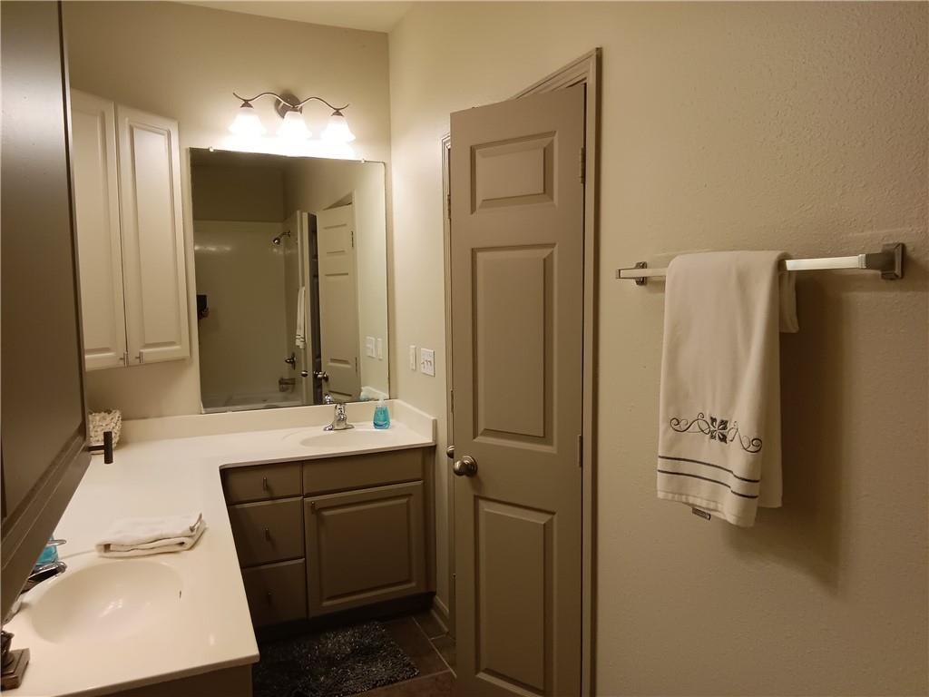 350 Emerald Forest Boulevard #22102, Covington, Louisiana image 16