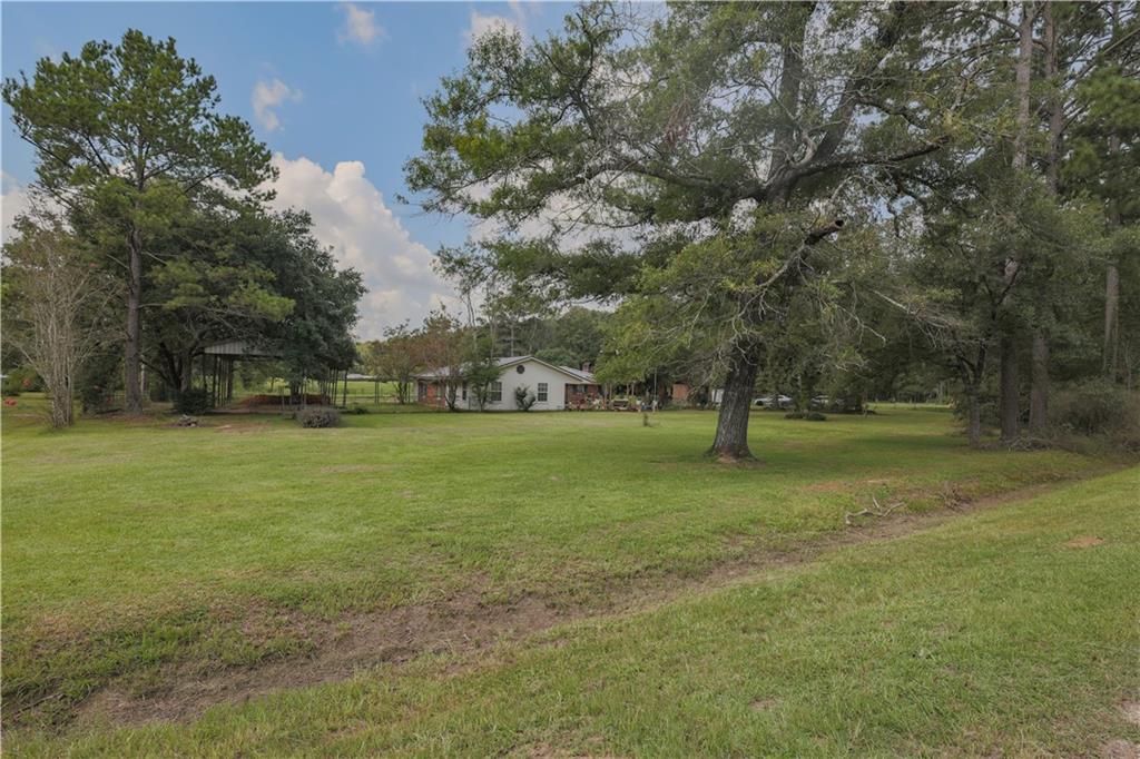 1717 Red Bluff Road, Greensburg, Louisiana image 9