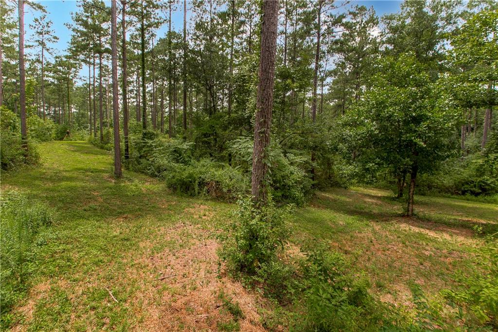 18635 Sanders Road, Franklinton, Louisiana image 6