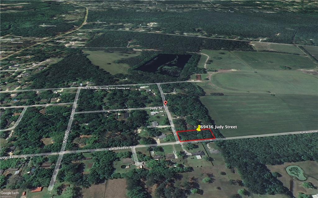 62436 Judy Street, Lacombe, Louisiana image 2