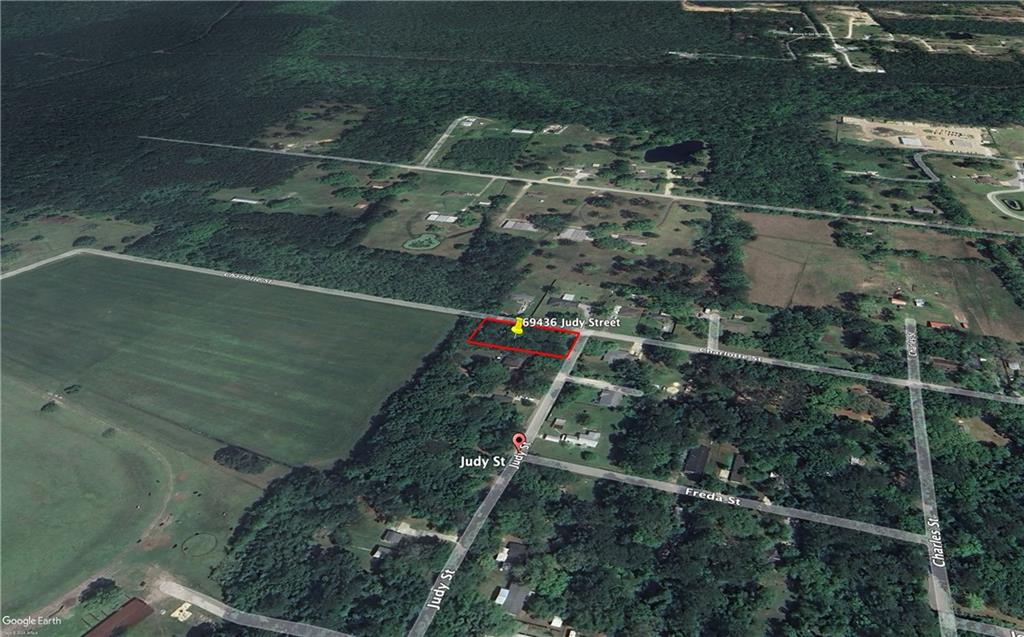 62436 Judy Street, Lacombe, Louisiana image 4