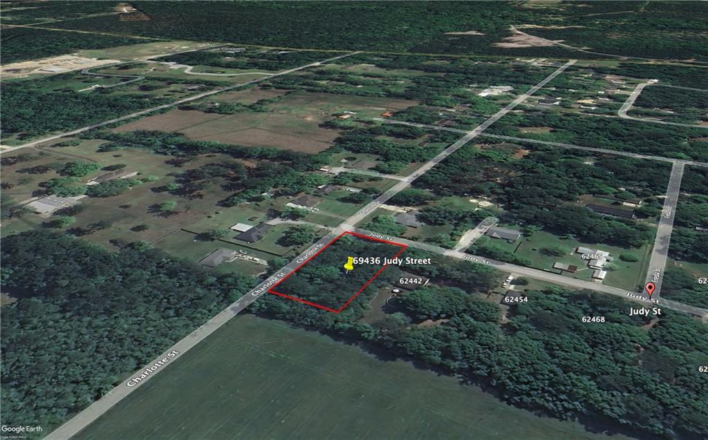 62436 Judy Street, Lacombe, Louisiana image 5