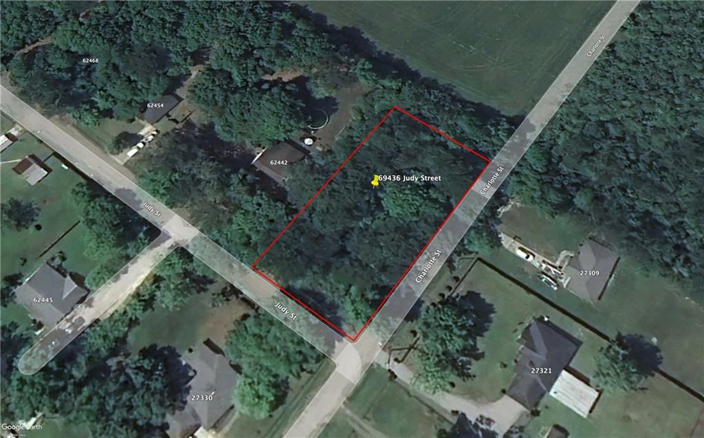 62436 Judy Street, Lacombe, Louisiana image 7