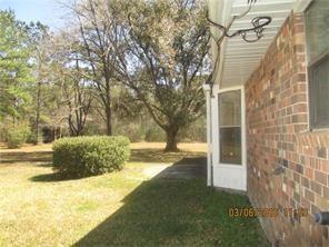 18165 Pheasant Lane, Covington, Louisiana image 10