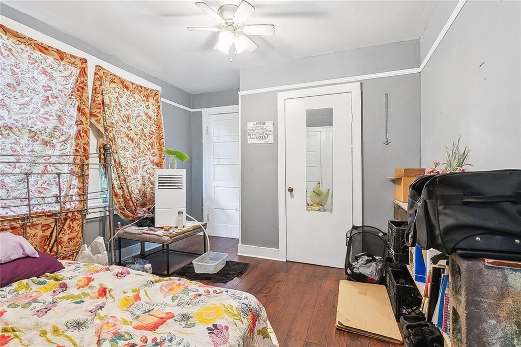 925 27 Lesseps Street, New Orleans, Louisiana image 14