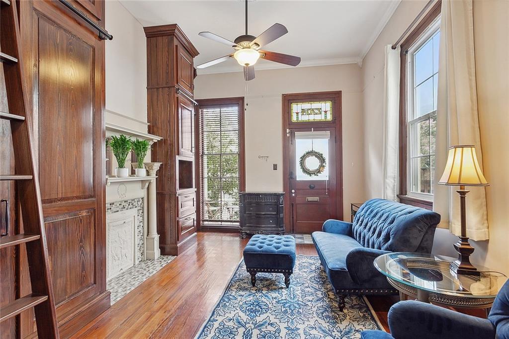 2704 Constance Street #2704, New Orleans, Louisiana image 3