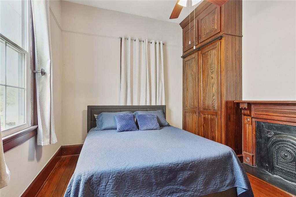 2704 Constance Street #2704, New Orleans, Louisiana image 6