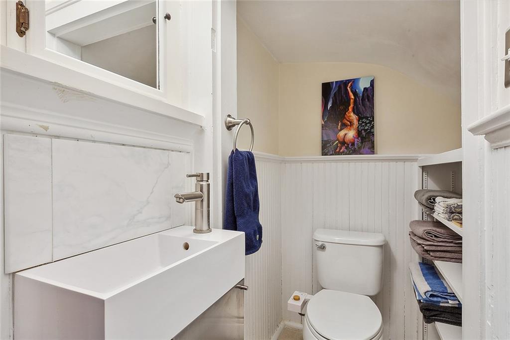 2704 Constance Street #2704, New Orleans, Louisiana image 7