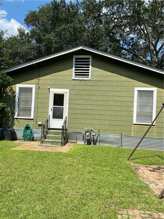 838 Ave D, Bogalusa, Louisiana image 9