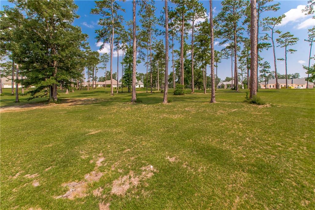 424 Hidden Lake Loop, Abita Springs, Louisiana image 3