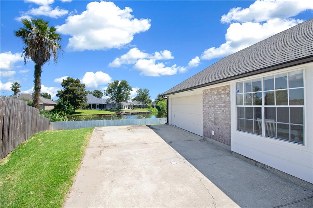 21 Ibis Court, La Place, Louisiana image 4