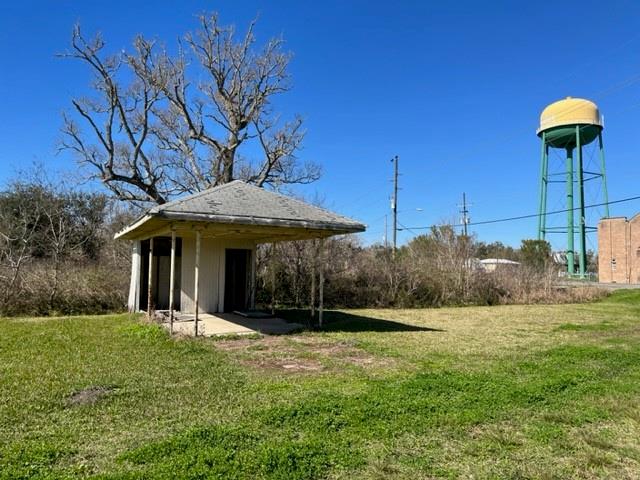 105 Anna Mina Drive, Buras, Louisiana image 4