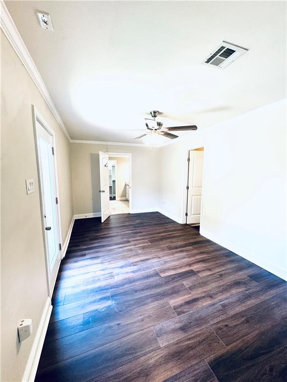 205 Douglas Drive, River Ridge, Louisiana image 19
