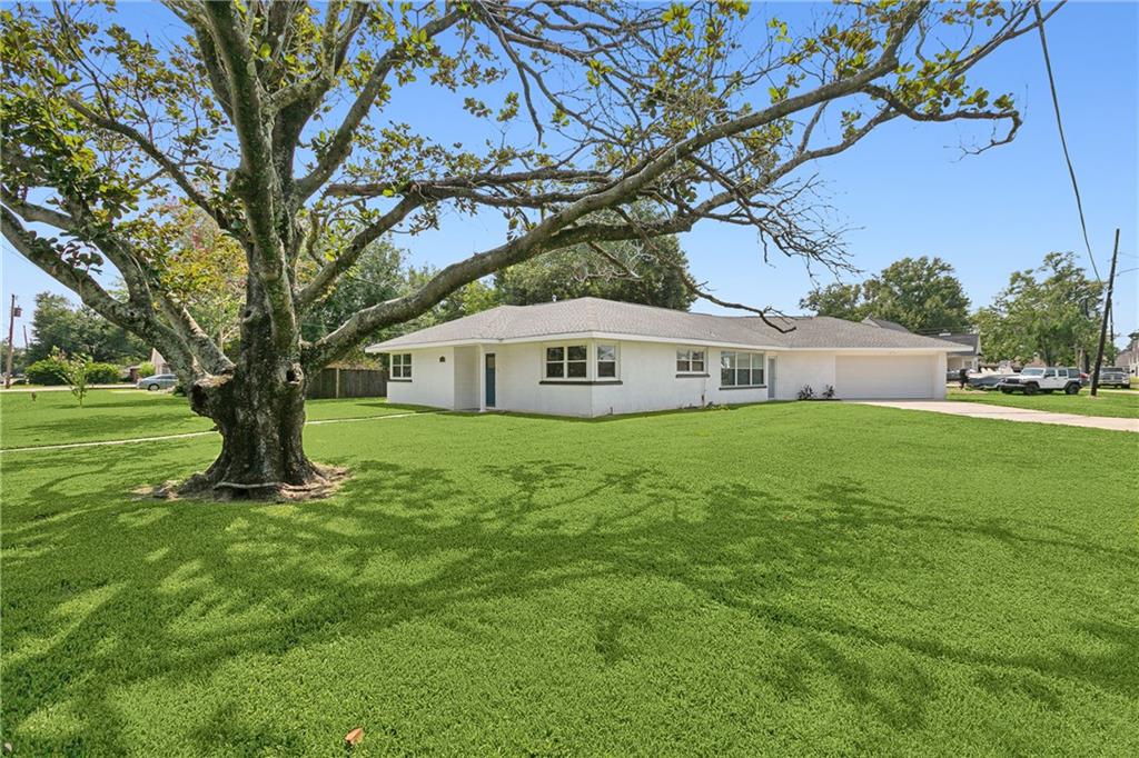 116 Mimosa Avenue, Luling, Louisiana image 1