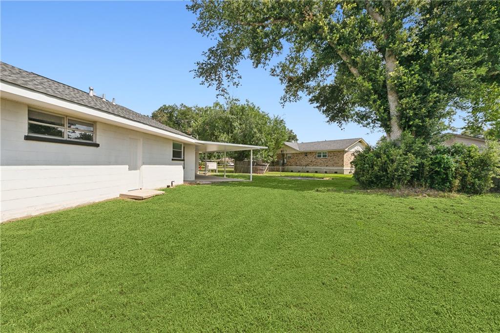 116 Mimosa Avenue, Luling, Louisiana image 19