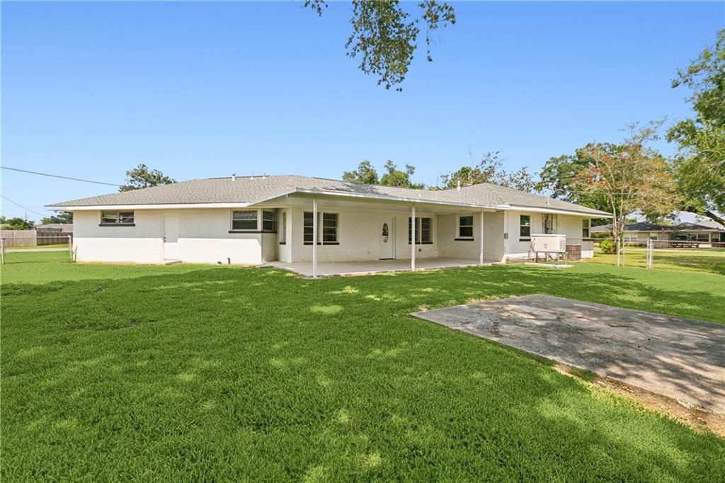 116 Mimosa Avenue, Luling, Louisiana image 21