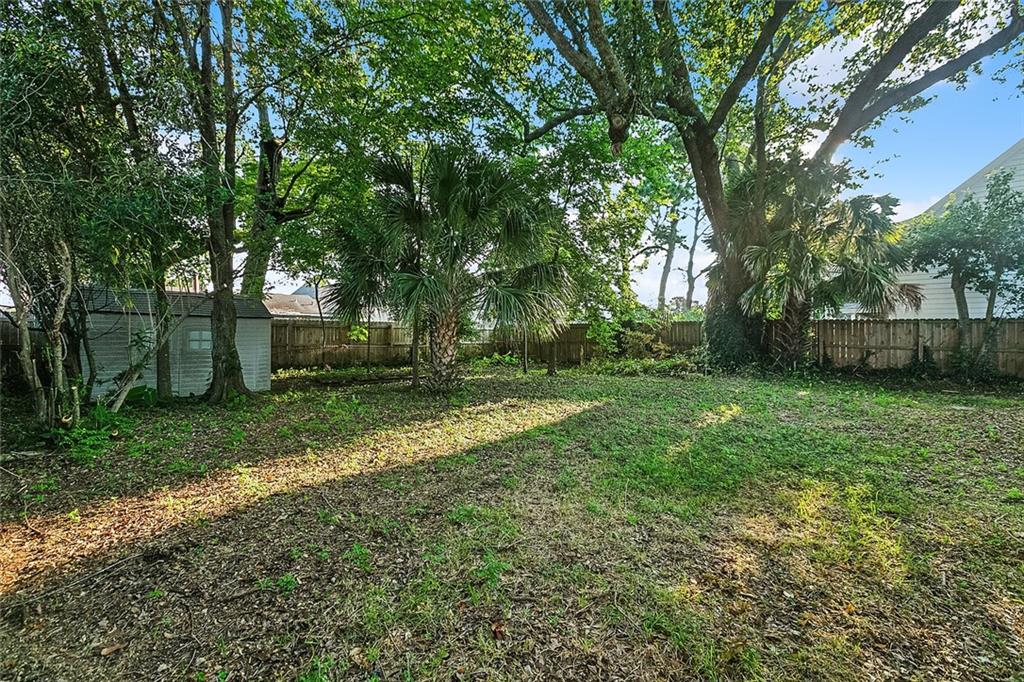 3125 40th Street, Metairie, Louisiana image 5