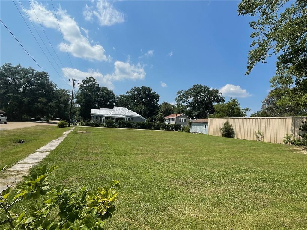 542 W 24th Avenue, Covington, Louisiana image 3