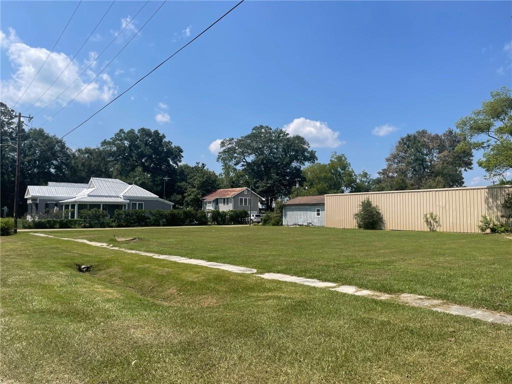 542 W 24th Avenue, Covington, Louisiana image 6