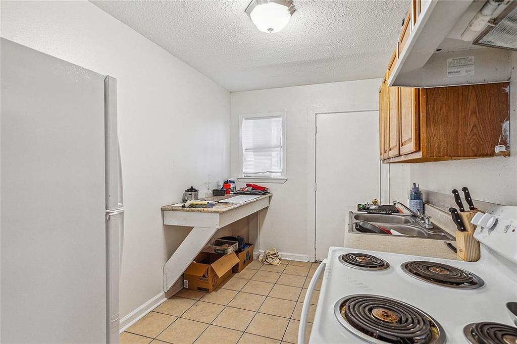 8609 Cohn Street, New Orleans, Louisiana image 2