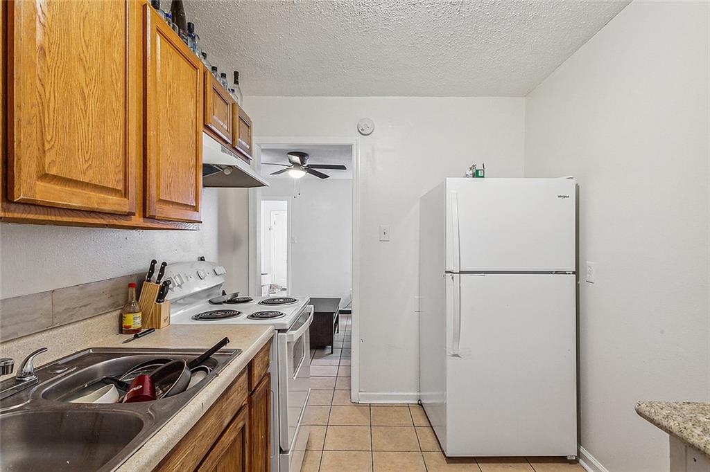 8609 Cohn Street, New Orleans, Louisiana image 3