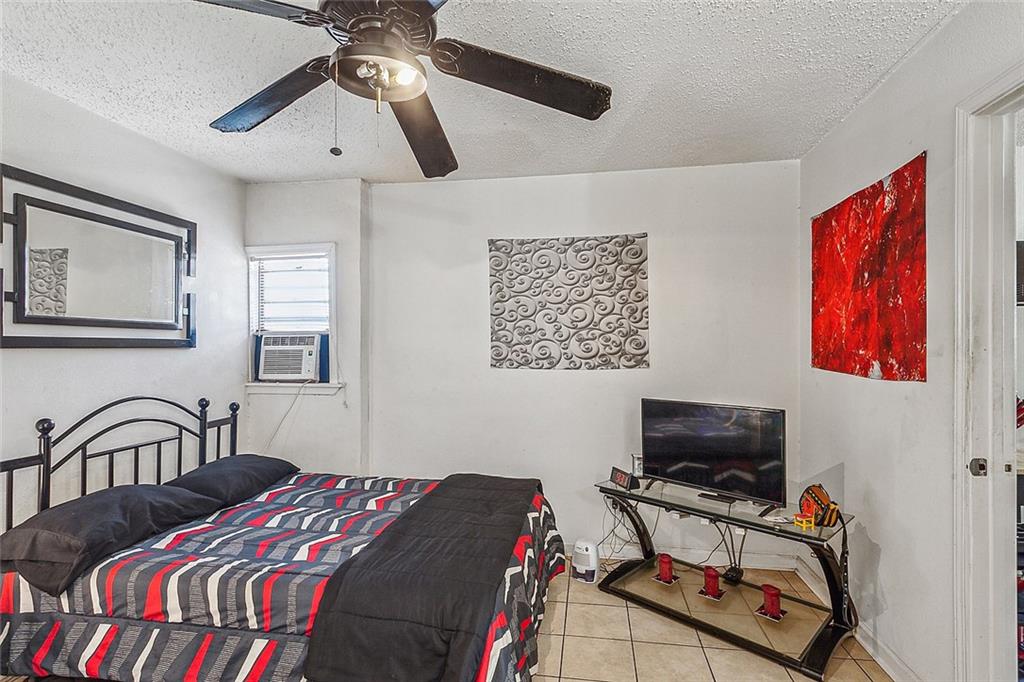 8609 Cohn Street, New Orleans, Louisiana image 4