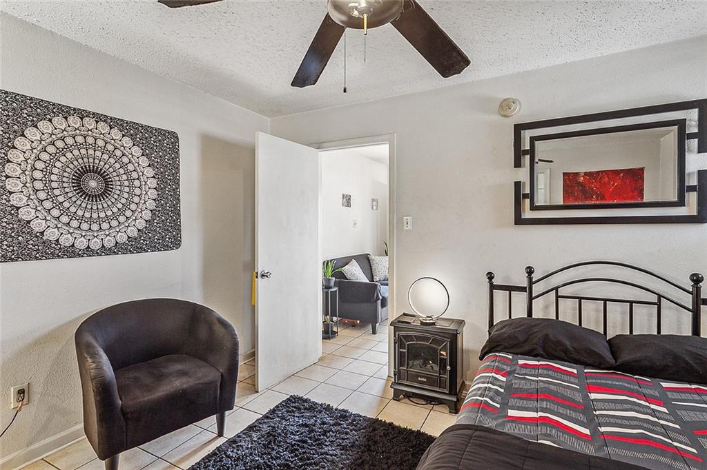 8609 Cohn Street, New Orleans, Louisiana image 5