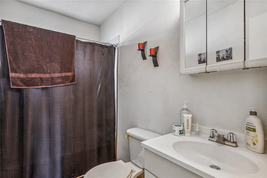 8609 Cohn Street, New Orleans, Louisiana image 6