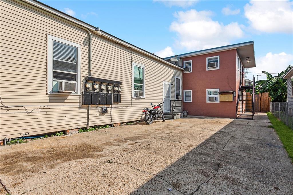 8609 Cohn Street, New Orleans, Louisiana image 8