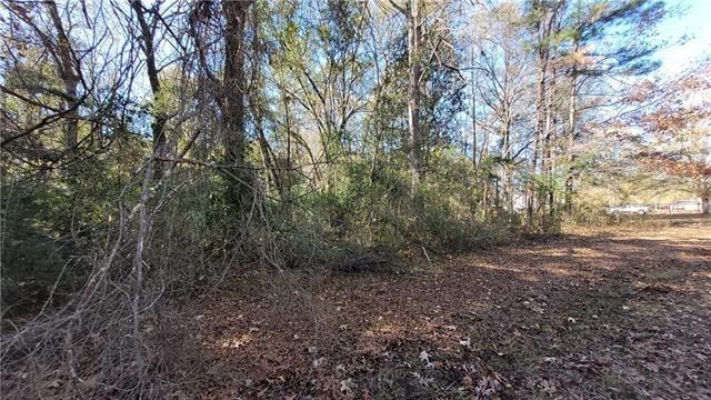 Alford Lane, Bogalusa, Louisiana image 4