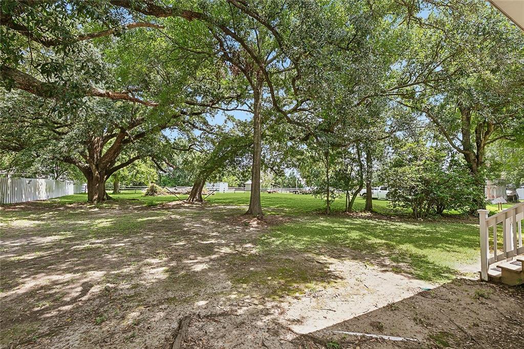 5148 Belle Terre Road, Marrero, Louisiana image 19