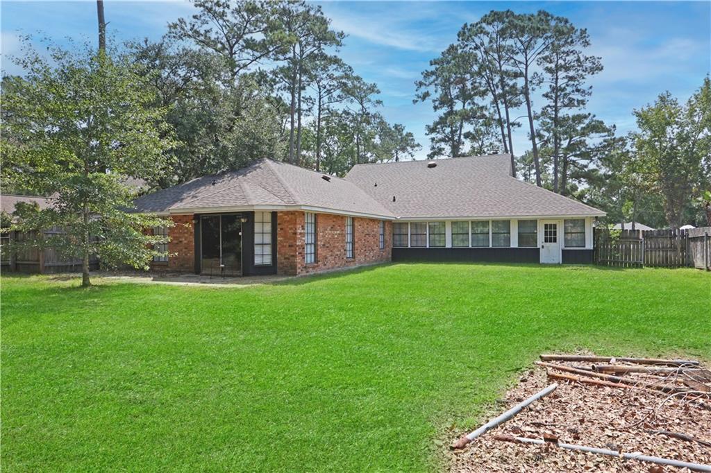 423 Nighthawk Drive, Slidell, Louisiana image 3